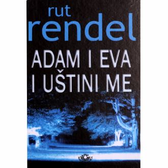 adam i eva i uštini me ishop online prodaja